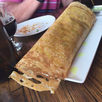 Linger - Asian Fusion Near Me - Denver, Colorado Linger - Asian Fusion Near Me - Denver, Colorado