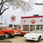Photo of Colorado Auto & Parts