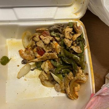 Taco Libre - Tacos Near Me - Jacksonville, Florida Taco Libre - Tacos Near Me - Jacksonville, Florida
