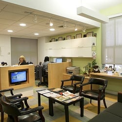 57th Street Chiropractic