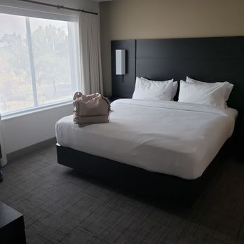 Residence Inn Fairfield Napa - Hotels Near Me - Fairfield, California Residence Inn Fairfield Napa - Hotels Near Me - Fairfield, California