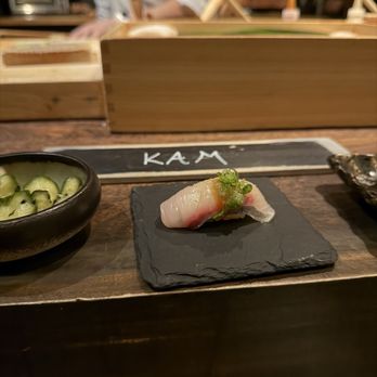 Sushi by Scratch - Sushi Bars Near Me - Los Angeles, California Sushi by Scratch - Sushi Bars Near Me - Los Angeles, California