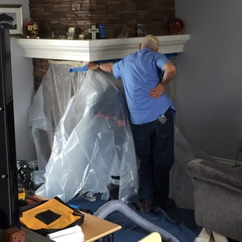 AMS Fireplace - Fireplace Services Near Me - Carlsbad, California AMS Fireplace - Fireplace Services Near Me - Carlsbad, California