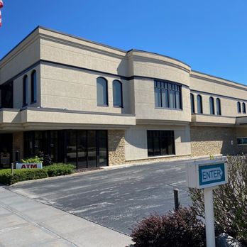 Community First Bank - Banks & Credit Unions Near Me - Boscobel, Wisconsin Community First Bank - Banks & Credit Unions Near Me - Boscobel, Wisconsin
