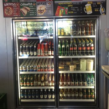 City Tacos - Decent selection - Mexican Near Me - Phoenix, Arizona City Tacos - Decent selection - Mexican Near Me - Phoenix, Arizona