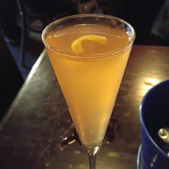 Rooster - Downtown - French 75 - Creperies Near Me - St. Louis, Missouri Rooster - Downtown - French 75 - Creperies Near Me - St. Louis, Missouri
