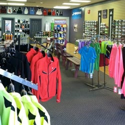 Achilles Running Shop