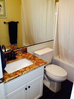 Slide of RD Construction