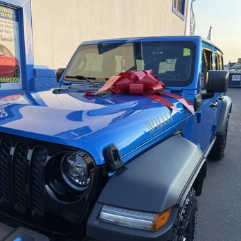 Affordable Motors - In love with my new car - Auto Repair Near Me - Bridgeport, Connecticut Affordable Motors - In love with my new car - Auto Repair Near Me - Bridgeport, Connecticut