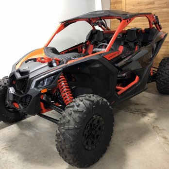 Rock Powersports - 7/26/18. Thursday afternoon. Interior Showroom. My 47th Birthday! Picking out a present for myself!! Yeah, right!! PSYCHE!! I WISH!!! - Motorcycle Dealers Near Me - Bossier, Louisiana Rock Powersports - 7/26/18. Thursday afternoon. Interior Showroom. My 47th Birthday! Picking out a present for myself!! Yeah, right!! PSYCHE!! I WISH!!! - Motorcycle Dealers Near Me - Bossier, Louisiana