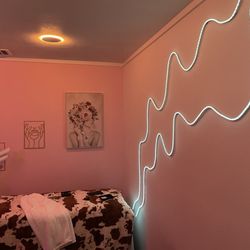 Devotion Skincare - Inside devotion skincare