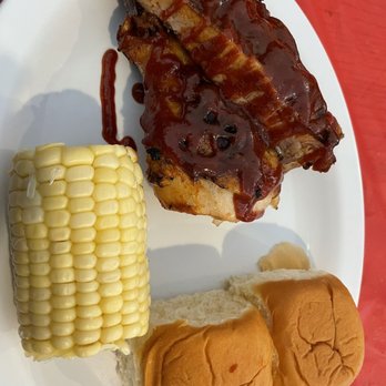 Fat Pig BBQ - Barbeque Near Me - Edmonds, Washington Fat Pig BBQ - Barbeque Near Me - Edmonds, Washington