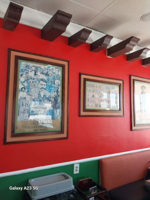 Tacos & Cerveza Pura Vida by null