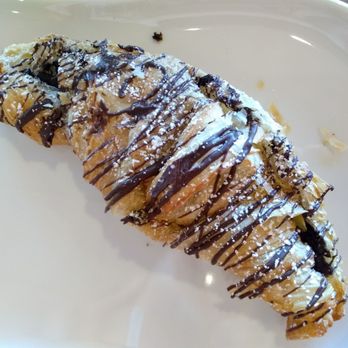 Panera Bread - Chocolate croissant - Sandwiches Near Me - Alpharetta, Georgia Panera Bread - Chocolate croissant - Sandwiches Near Me - Alpharetta, Georgia