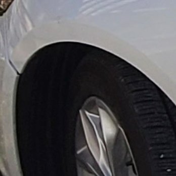 Enterprise Rent-A-Car - Car Rental Near Me - Wilmington, North Carolina