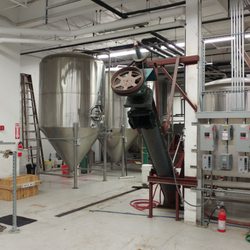 Vermont Beer Makers