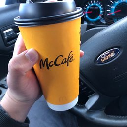 Another successful purchase. Another successful purchase.
