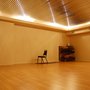 Photo of Yogastyle Studio