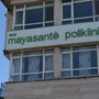 Photo of Özel Mayasante Polikliniği