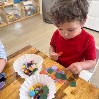 I.Newton Education - Child Care & Day Care Near Me - El Cajon, California I.Newton Education - Child Care & Day Care Near Me - El Cajon, California