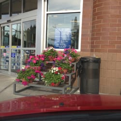 Rite Aid - Hours