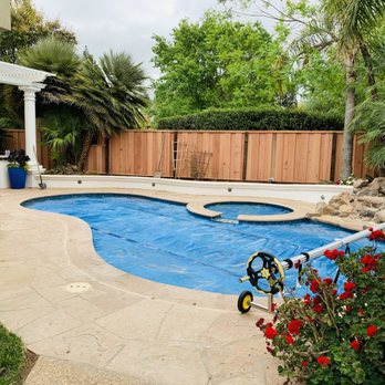 Madriz Fencing - Fences & Gates Near Me Madriz Fencing - Fences & Gates Near Me