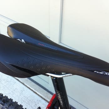 Fat Tire Farm - $60 Specialized Indie XC. Thanks to the guys at Fat Tire for helping pick out a good saddle. - Bikes Near Me - Portland, Oregon Fat Tire Farm - $60 Specialized Indie XC. Thanks to the guys at Fat Tire for helping pick out a good saddle. - Bikes Near Me - Portland, Oregon