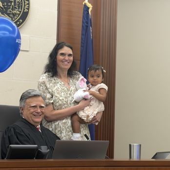 Kirsh & Kirsh, PC - Adoption Services Near Me - Indianapolis, Indiana Kirsh & Kirsh, PC - Adoption Services Near Me - Indianapolis, Indiana