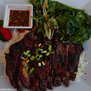 Hye Thai - Thai Near Me - Stonewall, Texas Hye Thai - Thai Near Me - Stonewall, Texas