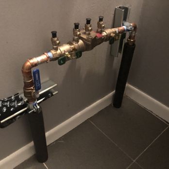 Colorado First Plumbing and Sewer - Plumbing Near Me - Highlands Ranch, Colorado Colorado First Plumbing and Sewer - Plumbing Near Me - Highlands Ranch, Colorado