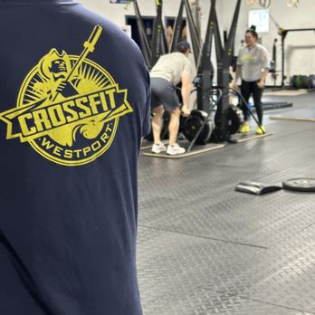 Crossfit Westport - Interval Training Gyms Near Me - Norwalk, Connecticut Crossfit Westport - Interval Training Gyms Near Me - Norwalk, Connecticut