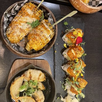 The Haam - Japanese Near Me - Toronto, Ontario The Haam - Japanese Near Me - Toronto, Ontario