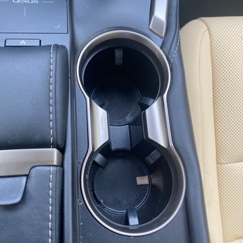 Flagship Carwash - Cup holders - Car Wash Near Me - Chantilly, Virginia Flagship Carwash - Cup holders - Car Wash Near Me - Chantilly, Virginia