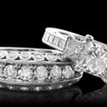 Fred Bennett Creations - We want your piece to be a 1 of a kind! #FredBennettCreations #SeattleJeweler - Jewelry Near Me - Renton, Washington Fred Bennett Creations - We want your piece to be a 1 of a kind! #FredBennettCreations #SeattleJeweler - Jewelry Near Me - Renton, Washington