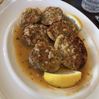 Il Culaccino - Italian Near Me - Chicago, Illinois