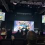 Photo of Victory Outreach Church