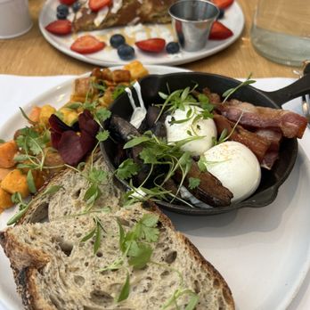 Ol Days - Breakfast & Brunch Near Me - New York, New York Ol Days - Breakfast & Brunch Near Me - New York, New York