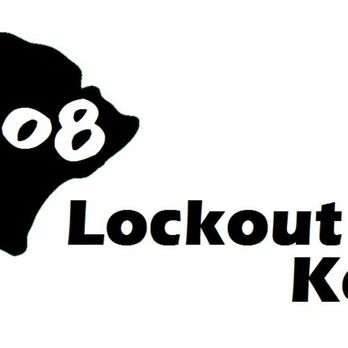 808 Lockout and Keys - Roadside Assistance Near Me 808 Lockout and Keys - Roadside Assistance Near Me