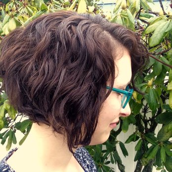 Supernova Hair - Left - Hair Salons Near Me - Tacoma, Washington Supernova Hair - Left - Hair Salons Near Me - Tacoma, Washington