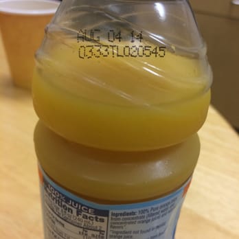 Chevron - Todays date is 08/15/14 and the drink says 08/04/14 - Gas Stations Near Me - Cupertino, California Chevron - Todays date is 08/15/14 and the drink says 08/04/14 - Gas Stations Near Me - Cupertino, California