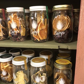 Reclaimed - Make your own spirits - Home Decor Near Me - St. George, Utah Reclaimed - Make your own spirits - Home Decor Near Me - St. George, Utah
