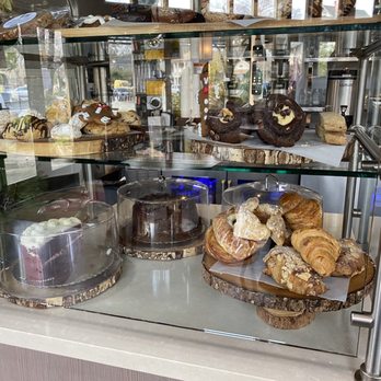 Cafe Dantorels - Pastries - Cafes Near Me - Sacramento, California Cafe Dantorels - Pastries - Cafes Near Me - Sacramento, California