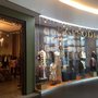 Photo of Moda Rapsodia