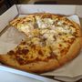 Photo of Vincenzo's Pizza House