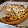 Vincenzo's Pizza House gift card