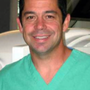 Photo of Matthew H Etheridge, DPM