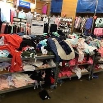 Old Navy - Children's Clothing Near Me - Bossier City, Louisiana