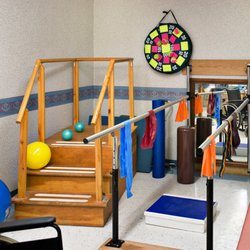 Bel-Aire Center