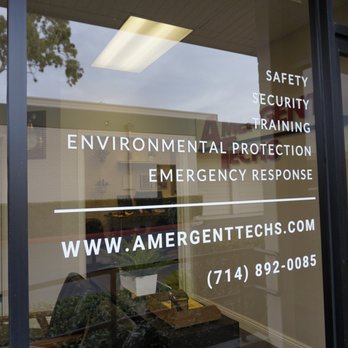 Amergent Techs - Business Consulting Near Me - Los Alamitos, California Amergent Techs - Business Consulting Near Me - Los Alamitos, California