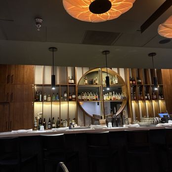 Shimogamo - Chandler - Bar - Sushi Bars Near Me - Chandler, Arizona Shimogamo - Chandler - Bar - Sushi Bars Near Me - Chandler, Arizona